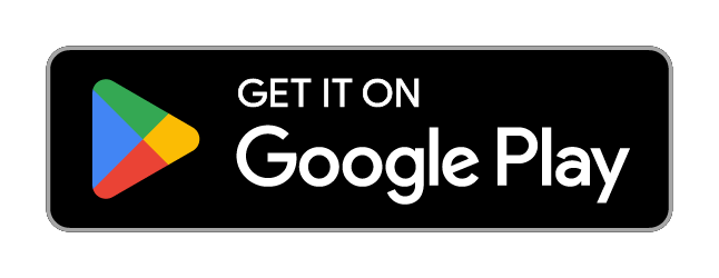 Open Google Play
